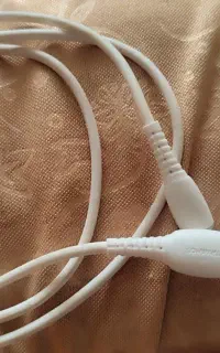 شارژ کن سامسونگ