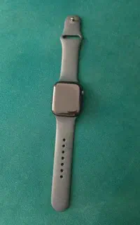 اپل واچ سری 8