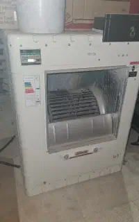کولر تهران الکتریک ۸۰۰۰هزار