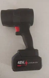 جت فن