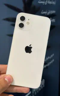 ایفون 12 نرمال