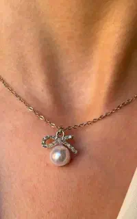 وسایل پینترستی اکسسوری، شمع، گوشواره
