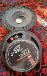 میدرنج بیتو