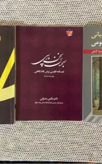 دانشگاه