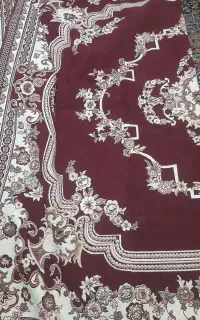 روفرشی دوازده متری