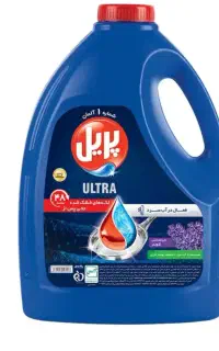 مایع ظرفشویی