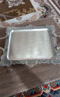 سینی