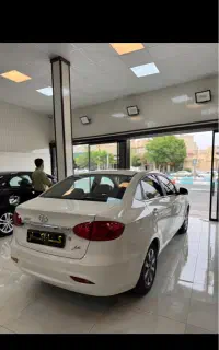 جک j4مدل ۱۴۰۴ ، نقد ، اقساط ، کاراخودرو