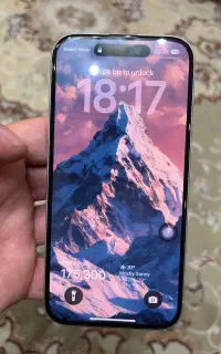 iphone 16 normal ch 256