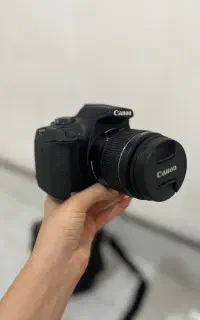 فروش دوربین کنون 2000d