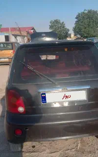 ام وی ام ۱۱۰