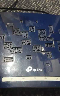 مودم TP link