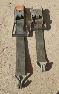 جغجغه