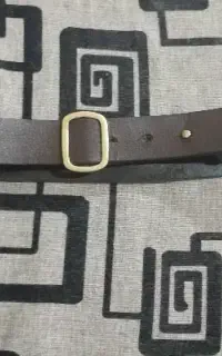 کمربند