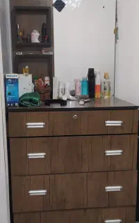دراور۴کشو واینه
