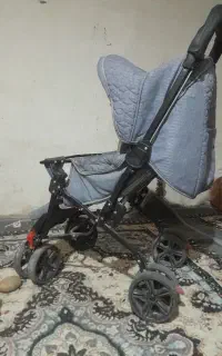 کالسکه