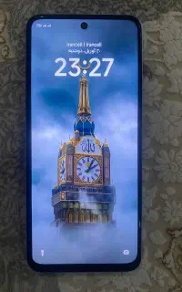 قیمت ۲۳۰۰۰۰۰۰