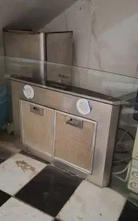 هود سالم