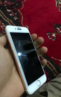 ایفون ۸