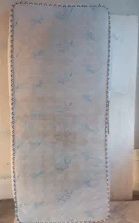 تشک تخت یکنفره 800