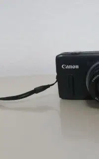 دوربین کانن پاور شات sx 260