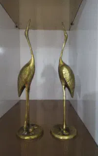 برنزیجات فروشی