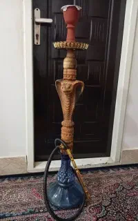 قلیون