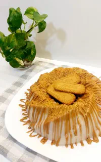 آموزش دسرهای مجلسی قنادی و شیرینی پزی