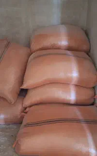 کاهش شبدر
