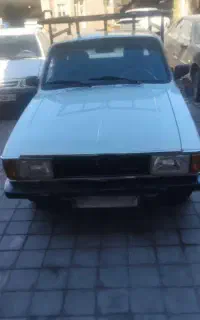 پیکان وانت 90دوگانه سوزCNG