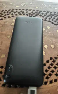 پاور بانک ۱۰۰۰۰
