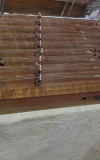 سنتور نو