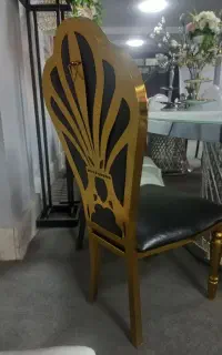 صندلی تالار سیام