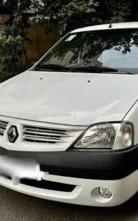 ال نود مدل ۹۶ بیرنگ