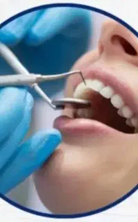 خدمات دندانپزشکی با شرایط ویژه