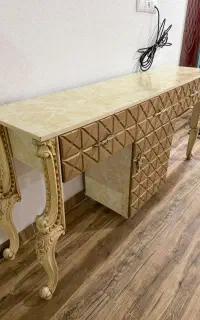 میز