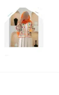 لباس زنانه