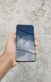 گوشی galaxy A10s