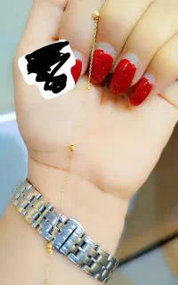 فروش دستبند