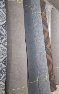 پخش موکت مینودشت