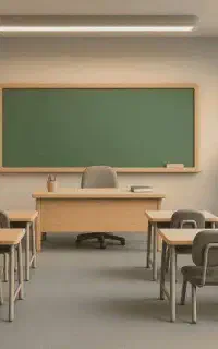 آموزش تیزهوشان