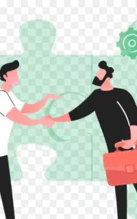 مشارکت در داروخانه- سرمایه از ما مجوز از شما