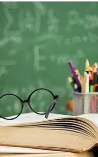 تدریس خصوصی ریاضی و فیزیک