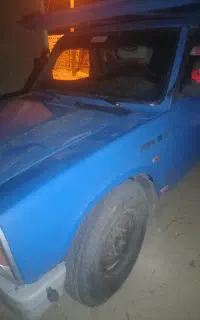 نیسان دیزل مدل ۹۱ کارت سوخت ۹۰تایی