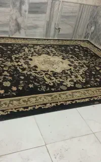فروش فرش