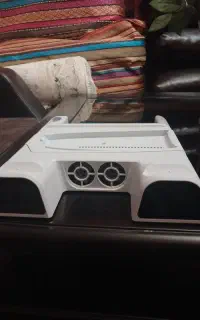 فن PS5 مدل TP5-3532B
