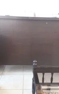 فروش میز اداری