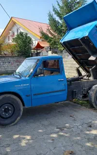 پخش شن و ماسه