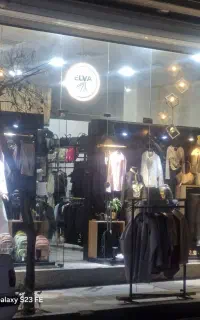 اجاره مغازه 41 متر خزانه