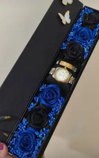 اینه دوری  با قیمت ۵ هزار تومن فقط آینه چهار گوش